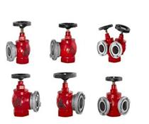 异形消火栓-异型消防栓订做